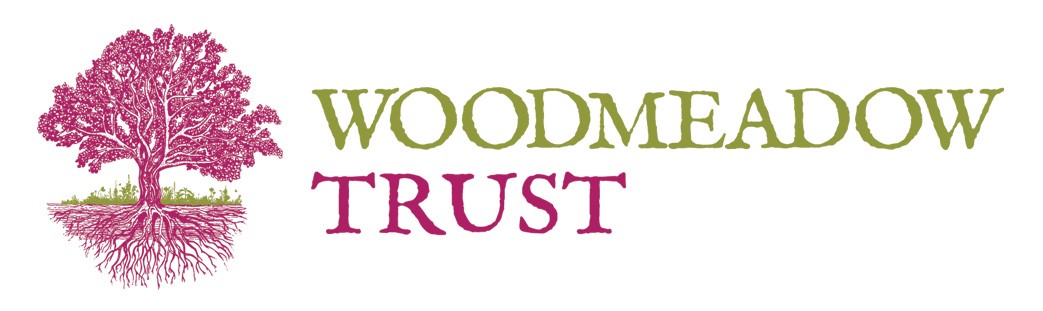 Woodmeadow Trust logo